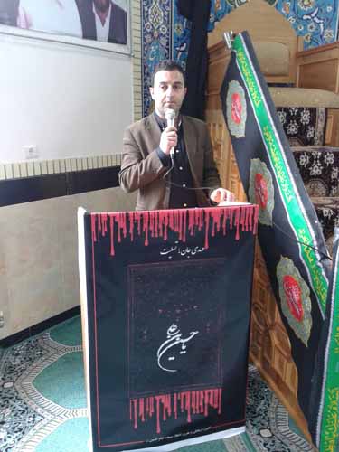 image-666e983213a77c54af3c714c418e13e761c94922e2c25f7f127940c583b8b44d-V