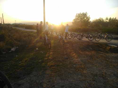 image-7ec99c13a10a27ab719bef8ba3b728de9177b62625596ac35ff608ba18fc15e8-V