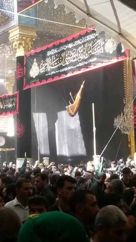 image-80703168b88fba8d2b6bc048bb8df0d6e88abfa20e5c26c1caefd8b99e2667c6-V