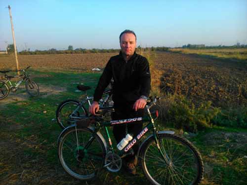 image-8d33517e16495a752a11315648607d150dc3594cff537be8374f3cc70a61e2a2-V