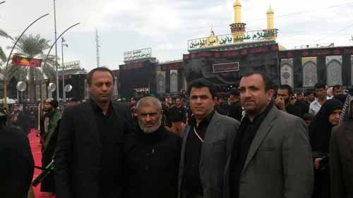 image-8e4d4524eb577fbe35139cffcaa9693a3d9b5d1eecef8ee5f2b41909b416d4c4-V