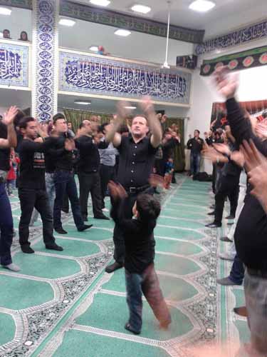 image-8e84a8a9e2bd6ae7551ddbd2383f16744f3afcbe8579f6c14819758e3c7399ce-V