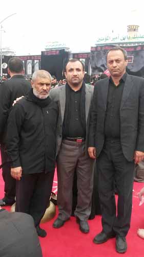 image-90beecd5f6276b1c864a6ebdfdb7e6149b8b974696ac372787f82772498ffe04-V