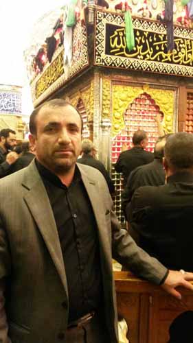 image-9bf1930a6634136a30447bbbfb42f2151b3e7fbbb34f354dcad637dcb9177eac-V