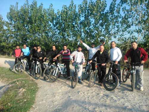 image-9d81d418b79516583afdcc644fd9c16bed9e60ad9147277cbd72e716f2ec9ab7-V