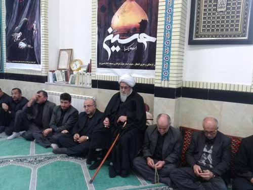 image-a18368d6c691b9f9f293caaad7b7a0fe347699e090b52cf92feadf1695bb4fc8-V