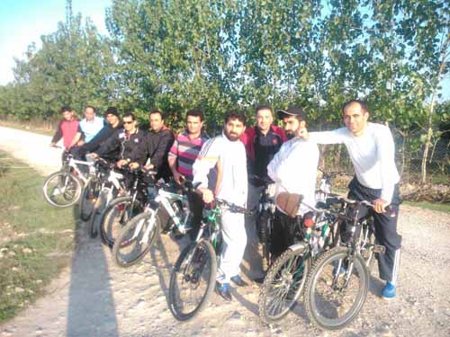 image-a990d1ee46e09232c632dcf8532aaefb759108740bfe301dd08281135e3a5e2e-V