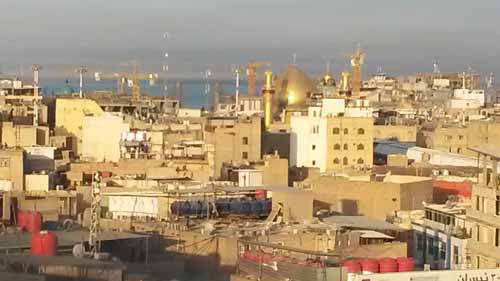 image-aa344ca0d426f4ad288d442b4bafcbc5ea38e1825c2fcb0e05ccd5b2bd17281d-V