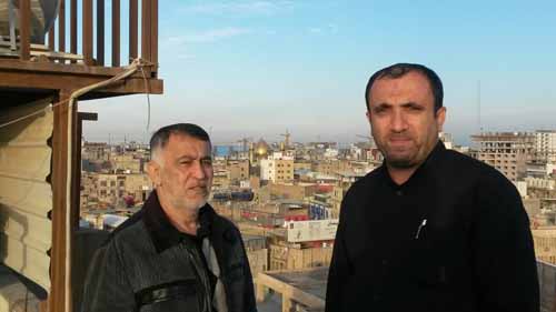 image-ad882aef56f5af5936b9ef9fab1957766f3733bddb3d2a9d3d84f2cff72e166f-V