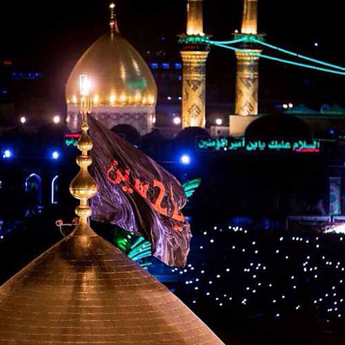 image-ade8972c03af4bcf3892bba278d1ed5516c7f4fa921d4f8ba7d303ecfa96c326-V