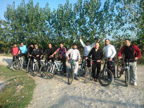 image-ba052d6d928c15f836cdcbdbc53c7af84d6390d1216e90da72220000e97af334-V