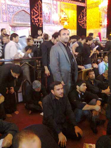 image-c521037c14b066e08bedbe66f2d812b72f31add20ff18f0cc3ebe752d2dce712-V