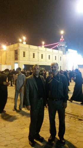 image-c6f4ed8107bc2700fd09485cf3e8d7601731908cf805b9928d5d8f64fa94aaed-V