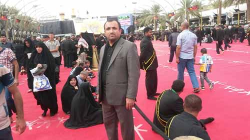 image-cb8a5161fa1f085ee8164f17a5cc1b070013ec059c12710067021b71d51bd99a-V