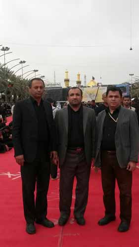 image-ccf9fc69bd4718b8d406070dd209891fbf244a9f270a668b5db2c61fb0781c23-V