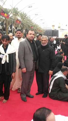 image-cd041563872c06e024c42a7a33e4e015746162b43b6b367be2290ba6dcbf5824-V