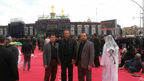 image-d0402a3c4cc7b407a60ffe820edc2d451a19adb0413affbf15e7a3139f5a4506-V