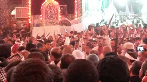 image-e70a310a157e34cc1feeeba026ab4d85000d5aab7c519dd51a035966b2ba5d66-V