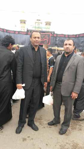 image-ed934773c821d3a11f5e6ebfdb406ba14c57df04f0e22bea98cb99d30f9e6c52-V