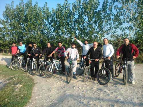 image-ee7308de3986e5b9651c6a2348d44c5ec201791e4ae8d46a63cbe8c5c5eca37d-V