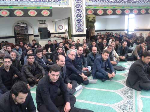 image-f20811dd48c896db910a82b134213f474239f977c3fb24b4df171b9a36d5dc6e-V