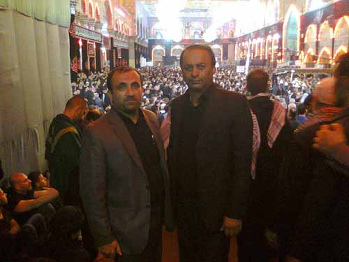 image-f2411142d7d3ef6af97a8849ebab5d7919f1108033df6011bdfe457bf19b2db4-V