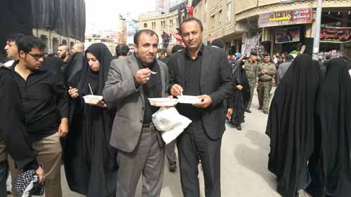 image-f2b3f374c1c184bb897e46daab6192076afecf7f4f2d0e8a2177cf359ad04c71-V