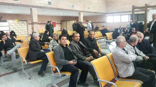 image-f707d1c9aec411582aa3dd3648ee743db9ae86bb06c08669609e92f3d579e1db-V