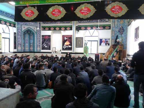 image-fb69f7e1c91e12bbc5c7750b8abf969e391db5c22cfe2372f6f0f143cdb030a0-V