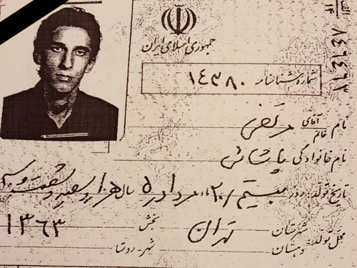 morteza-pashaei-raft