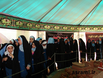 o253jbka9ghtc2v2arkw