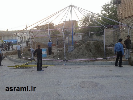 p30bffd6ze63es2qj3wp