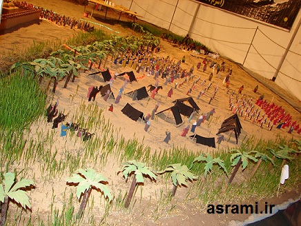 yhdlfj7pyhtyf4adbibb