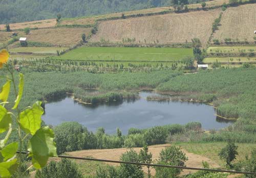 دریاچه-استخر-پشت2