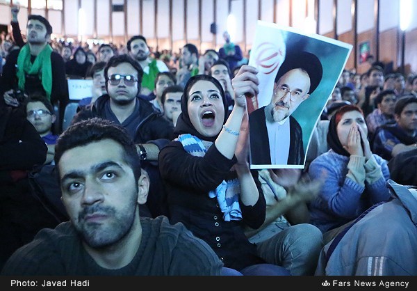 061b4b5c-e797-4af8-94fb-b6258cb186c3