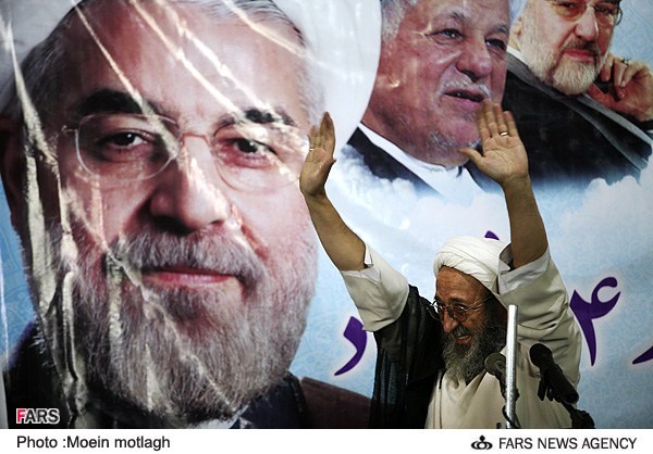 13920415220956578_PhotoL