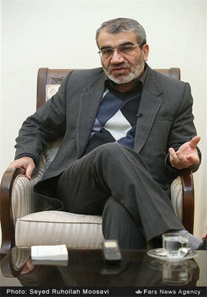 13931001000448_PhotoL