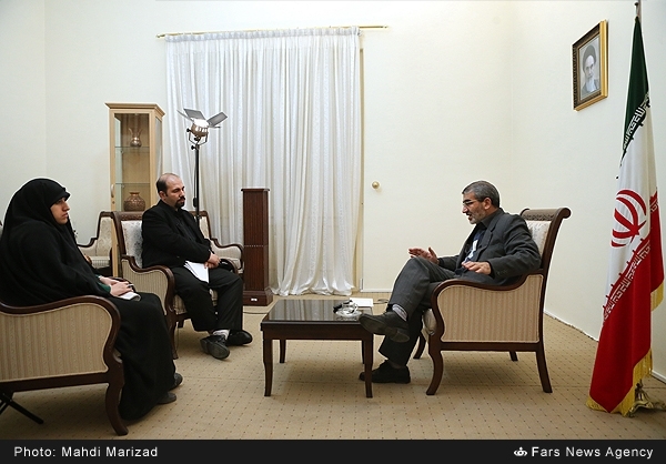 13931001000453_PhotoL