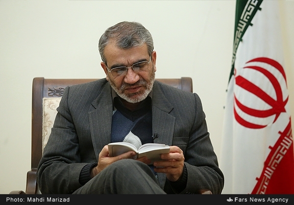 13931001000455_PhotoL (1)