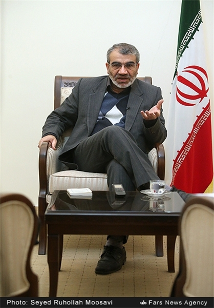 13931001000460_PhotoL