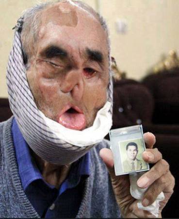 1401535857_janbaz-mohammadzadeh