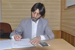 1_635434493422062717_s