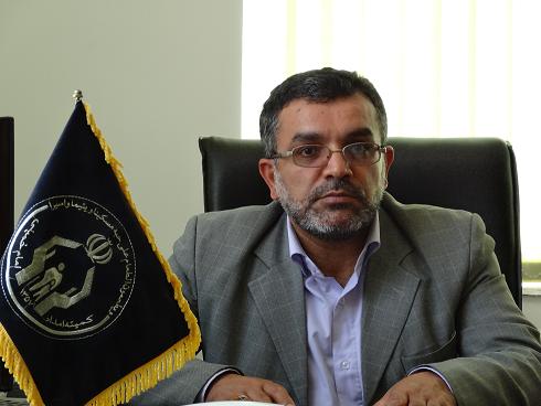 2014_06_03_11_00_22_12165