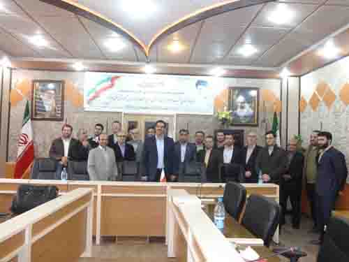 2b315d9b69703c16847d63b5aa276e5d