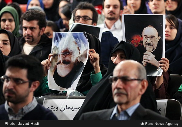 4ca18553-8397-4604-84ed-1ad9d672a221