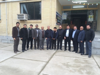 82f3d53bbc96c7ec37014b9ba7848741_L