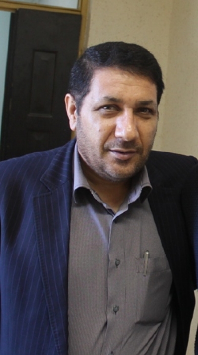 9cda38e941d285d123019b2173d8d97a_L