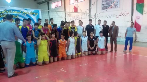 IMG_۲۰۱۰۰۱۰۶_۱۵۱۷۰۲