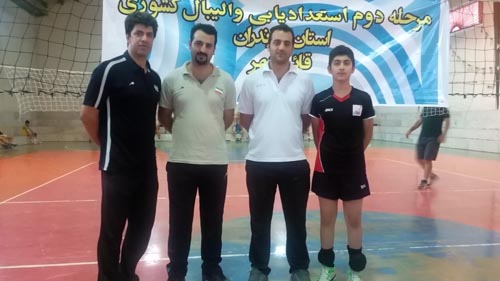 IMG_۲۰۱۰۰۱۰۶_۱۵۲۱۳۲