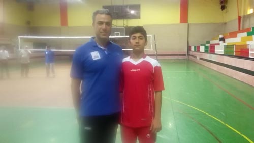 IMG_۲۰۱۴۰۵۰۲_۰۹۱۰۱۱